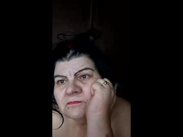 Katherine_Maya Chaturbate stream image from December 03, 2025