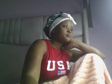 Lollie_Suger Chaturbate stream image from December 03, 2025