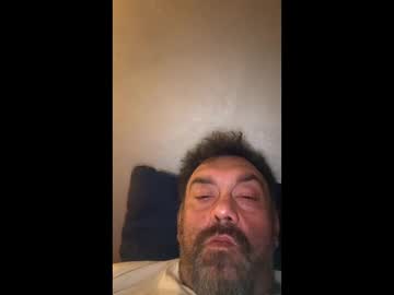 Luca78re Chaturbate stream image from December 03, 2025
