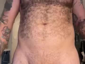Lucaknottyboy Chaturbate stream image from December 03, 2025