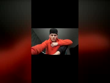 Master_Phoenix12 Chaturbate stream image from December 03, 2025