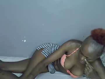 Miss_Pretty1 Chaturbate stream image from December 03, 2025