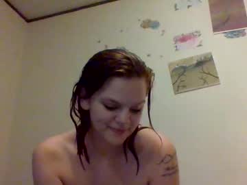 Pregpeg Chaturbate stream image from December 03, 2025