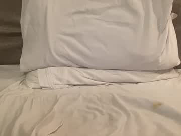 Quechimba6969 Chaturbate stream image from December 03, 2025