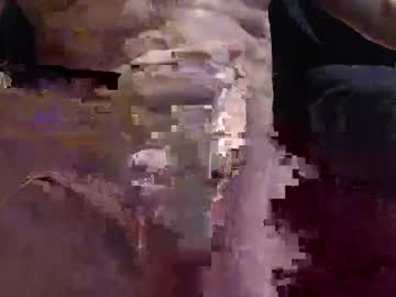 Raroul666 Chaturbate stream image from December 03, 2025