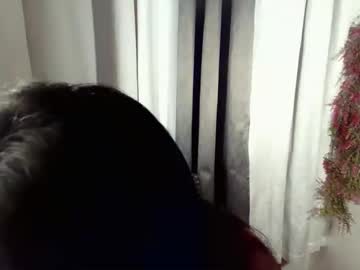 Sassy_Gurlxox Chaturbate stream image from December 03, 2025