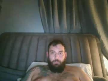 Shaunpuk Chaturbate stream image from December 03, 2025