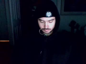 Sugargay222 Chaturbate stream image from December 03, 2025