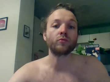 Tworoardsdiverge Chaturbate stream image from December 03, 2025