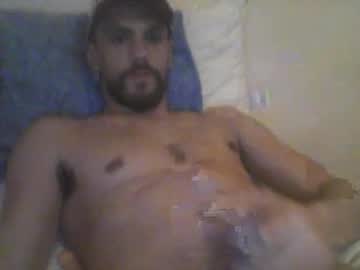 Vampygranty Chaturbate stream image from December 03, 2025