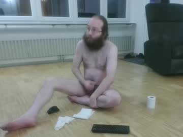 Wantsahug Chaturbate stream image from December 03, 2025