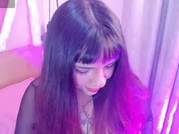 Xhinata_Hyugaxx Chaturbate stream image from December 03, 2025
