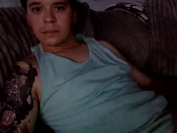 2011bmw Chaturbate stream image from December 04, 2025