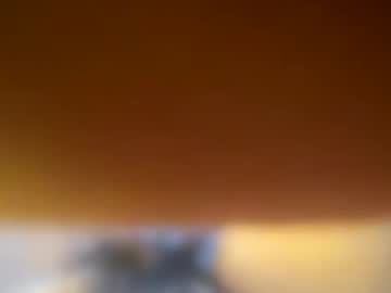 Anson40422 Chaturbate stream image from December 04, 2025