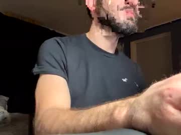 Beautyxbeast Chaturbate stream image from December 04, 2025
