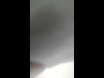 Cristian38550 Chaturbate stream image from December 04, 2025