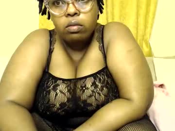 Epicsquirt1 Chaturbate stream image from December 04, 2025