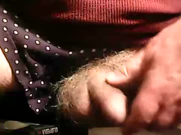 Fh1963 Chaturbate stream image from December 04, 2025