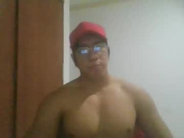 Gb_2 Chaturbate stream image from December 04, 2025