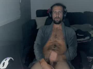 Genie_Lamps Chaturbate stream image from December 04, 2025