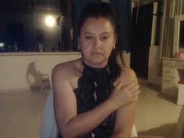 Lia_Taylor10 Chaturbate stream image from December 04, 2025