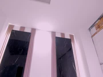 Mhia_Rouse Chaturbate stream image from December 04, 2025