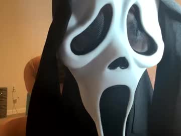 Modeldick7 Chaturbate stream image from December 04, 2025