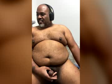 Mrplaguex76 Chaturbate stream image from December 04, 2025