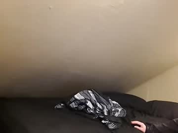 Mrxhere stream image from December 04, 2025
