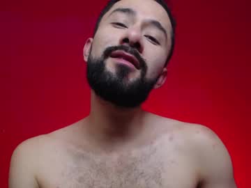 Nainpaulo Chaturbate stream image from December 04, 2025
