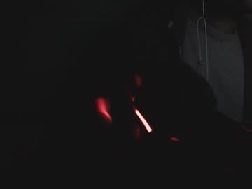 Ramirolove3 Chaturbate stream image from December 04, 2025