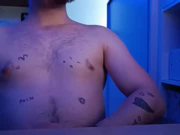 Sexyboy69123931897 Chaturbate stream image from December 04, 2025