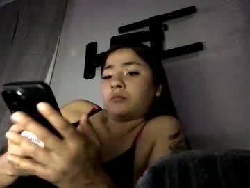 Volentic Chaturbate stream image from December 04, 2025