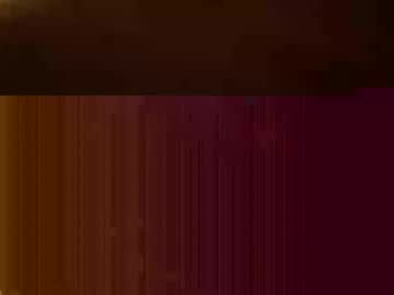 Artistbynight Chaturbate stream image from December 04, 2025