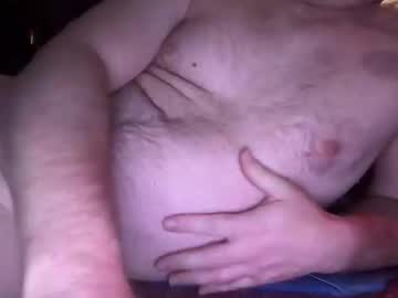Blueishblue1 Chaturbate stream image from December 04, 2025