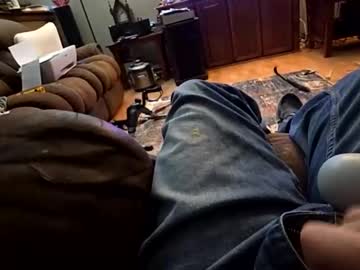 Gacker22 Chaturbate stream image from December 04, 2025