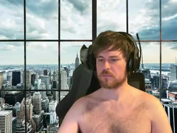 Itpain Chaturbate stream image from December 04, 2025