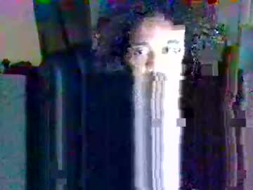 Jasonthomas1 stream image from December 04, 2025