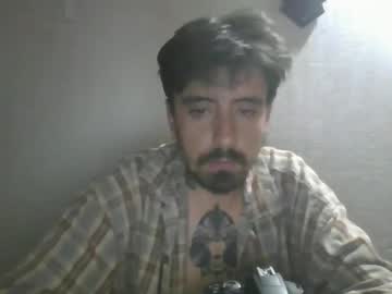 Jeannno666 Chaturbate stream image from December 04, 2025