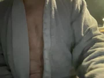 Michaelloveboobs Chaturbate stream image from December 04, 2025