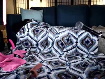 Missmelodylane Chaturbate stream image from December 04, 2025