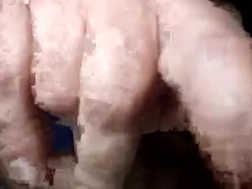 Paccio101 Chaturbate stream image from December 04, 2025