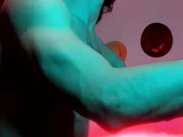 Ravelover_ Chaturbate stream image from December 04, 2025