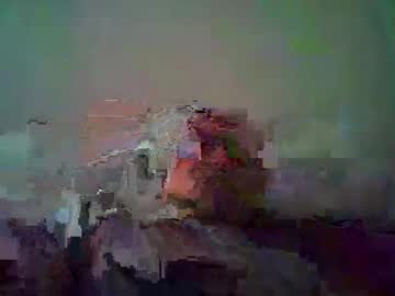 Ronalito07 Chaturbate stream image from December 04, 2025