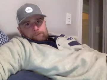 Seriousbordz Chaturbate stream image from December 04, 2025