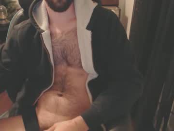 Xrelo_Catx Chaturbate stream image from December 04, 2025