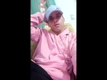 Alexander_Golden Chaturbate stream image from December 04, 2025