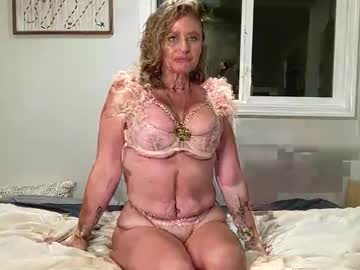 Alliyahjustice Chaturbate stream image from December 04, 2025