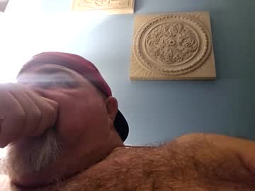 Boolika Chaturbate stream image from December 04, 2025