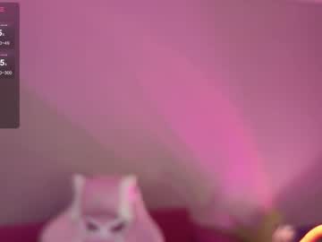 Booty_Vlada Chaturbate stream image from December 04, 2025